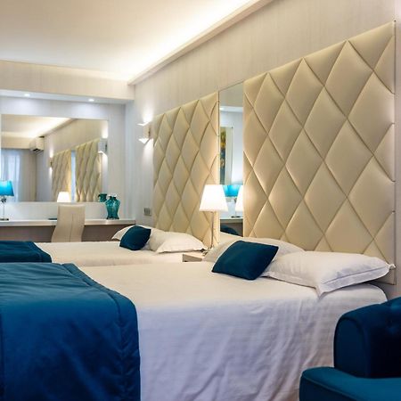 Hotel Le Fouquet'S Κάννες Εξωτερικό φωτογραφία