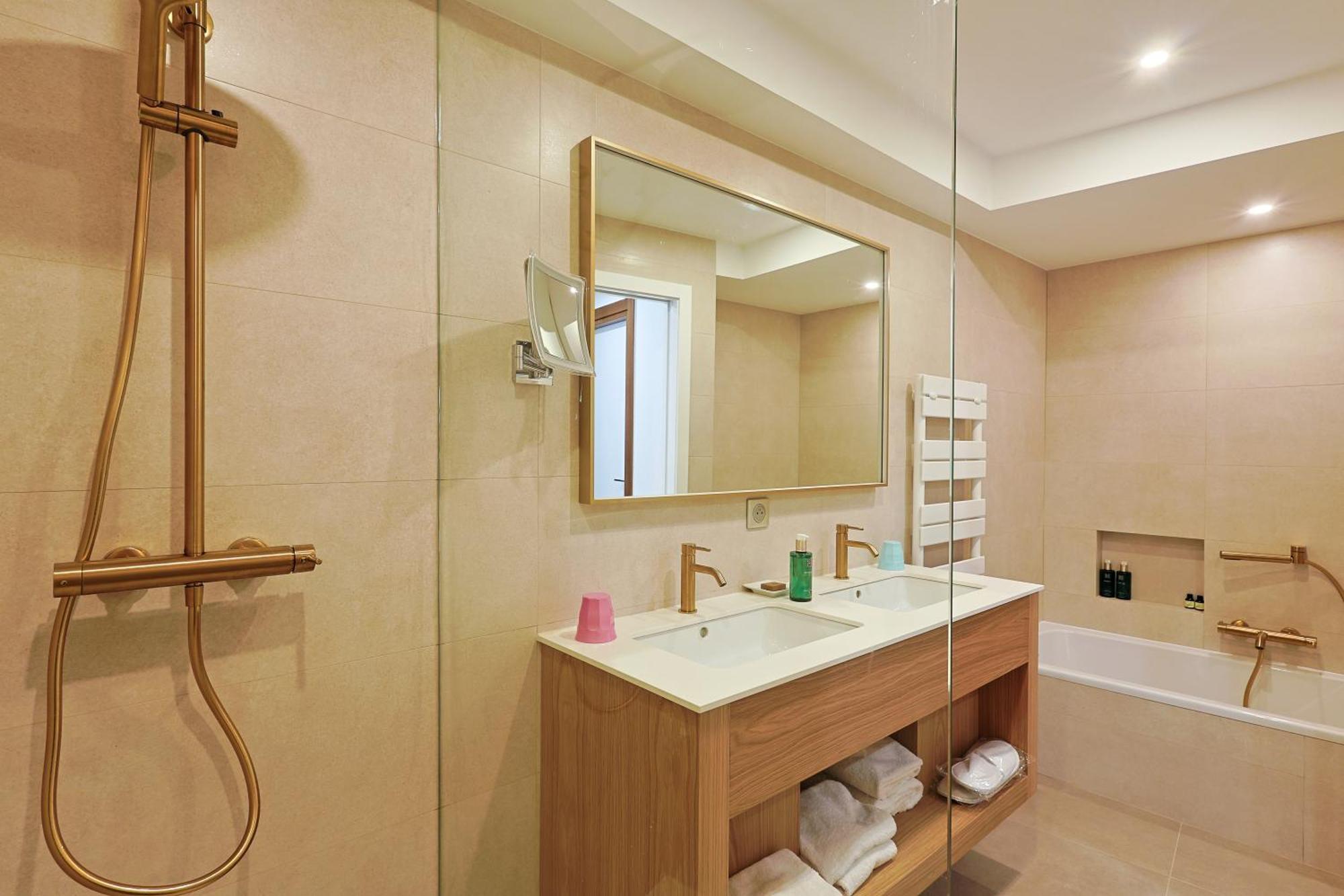 Hotel Le Fouquet'S Κάννες Εξωτερικό φωτογραφία