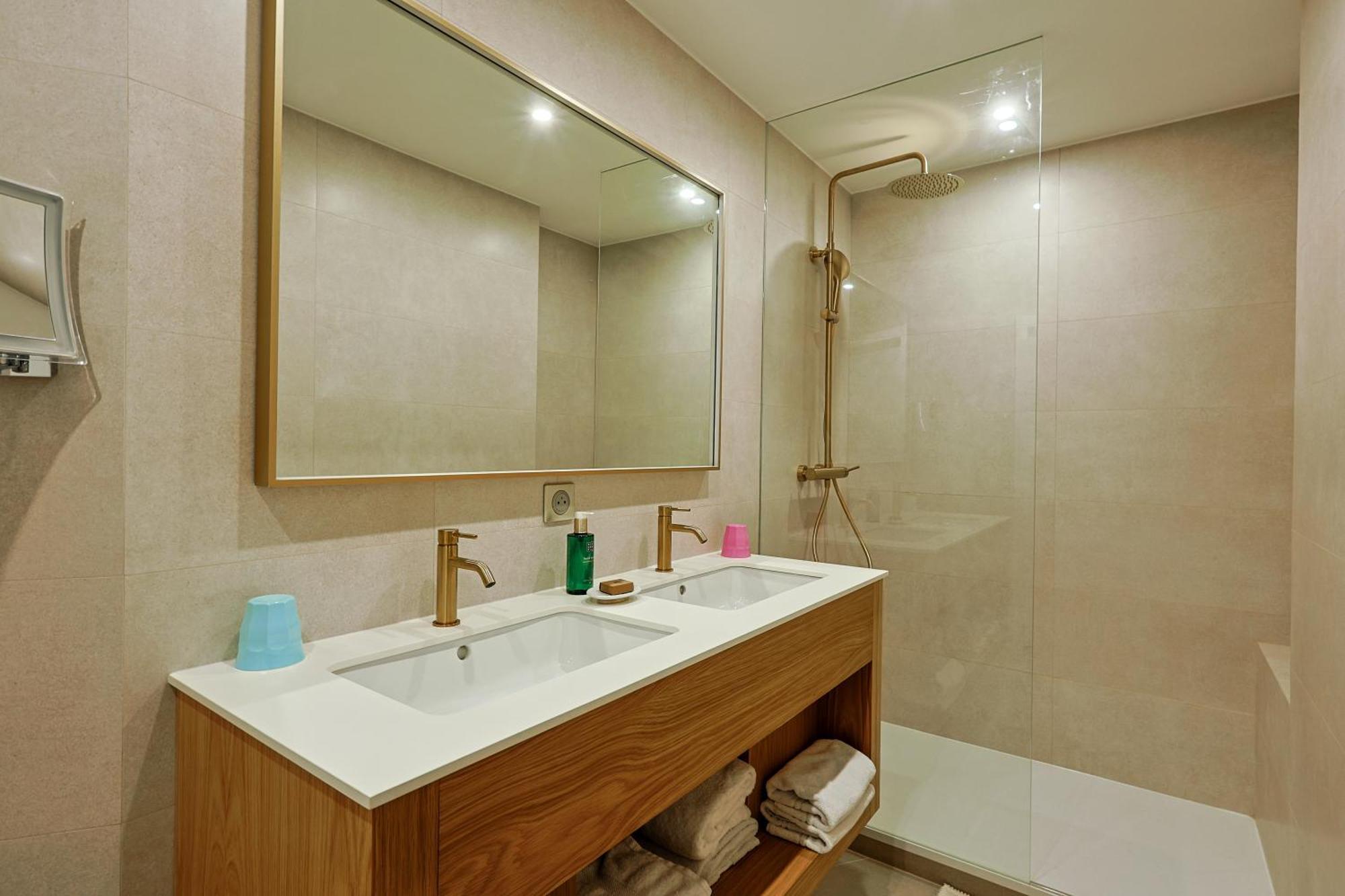 Hotel Le Fouquet'S Κάννες Εξωτερικό φωτογραφία