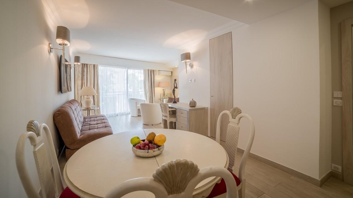 Hotel Le Fouquet'S Κάννες Εξωτερικό φωτογραφία