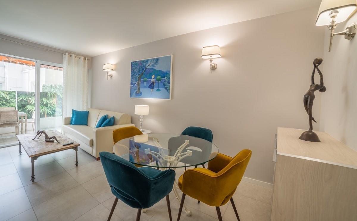 Hotel Le Fouquet'S Κάννες Εξωτερικό φωτογραφία